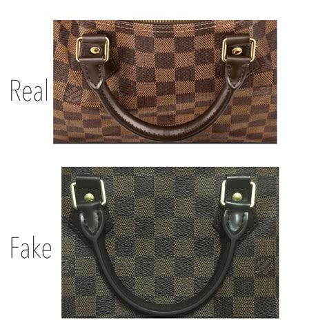 fake louis vuitton dust bags|Louis Vuitton counterfeit.